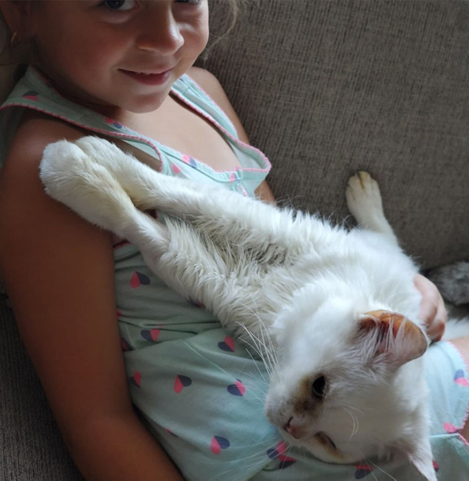 beth-blog-aug2021-prince-adopter-3