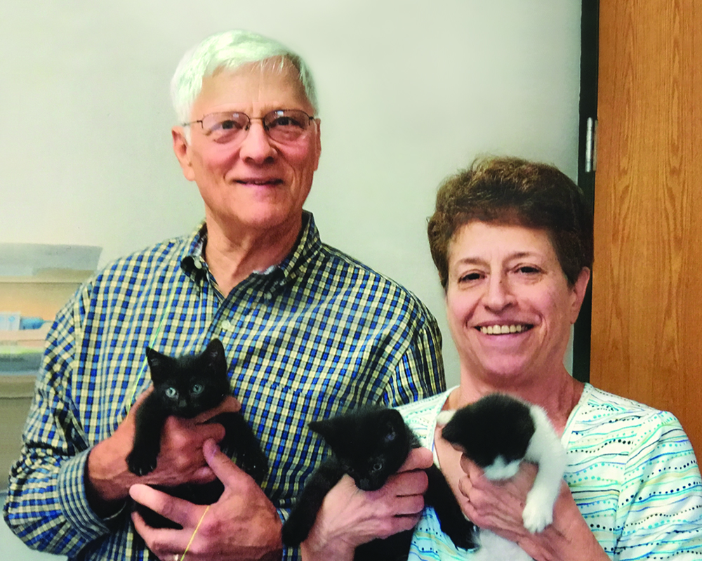 donor-spotlight-1q2017-david-linda-kaltenbach
