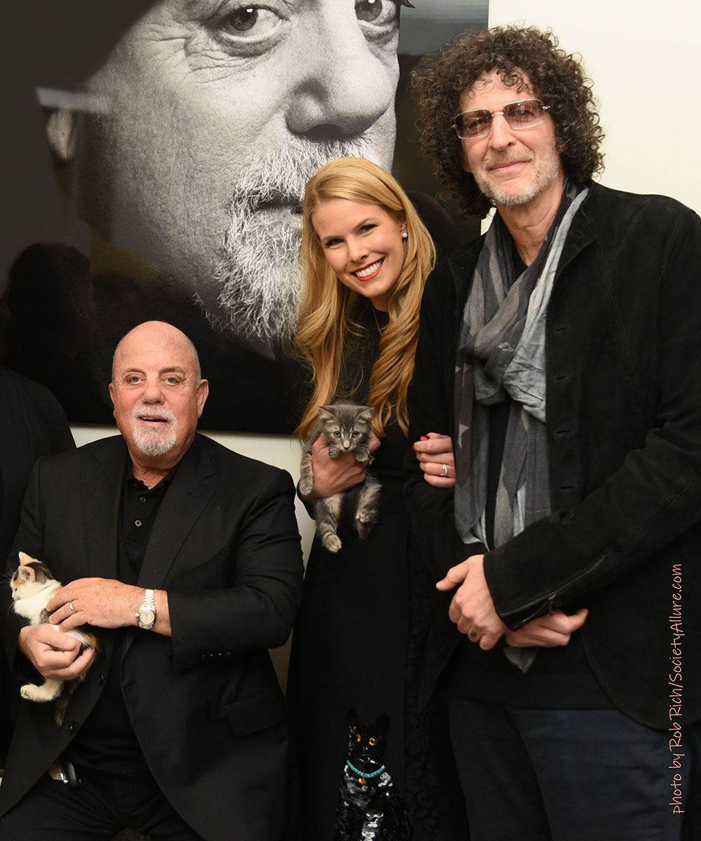 photo by Rob Rich/SocietyAllure.com ©2019 Photo: Rob RIch/SocietyAllure.com