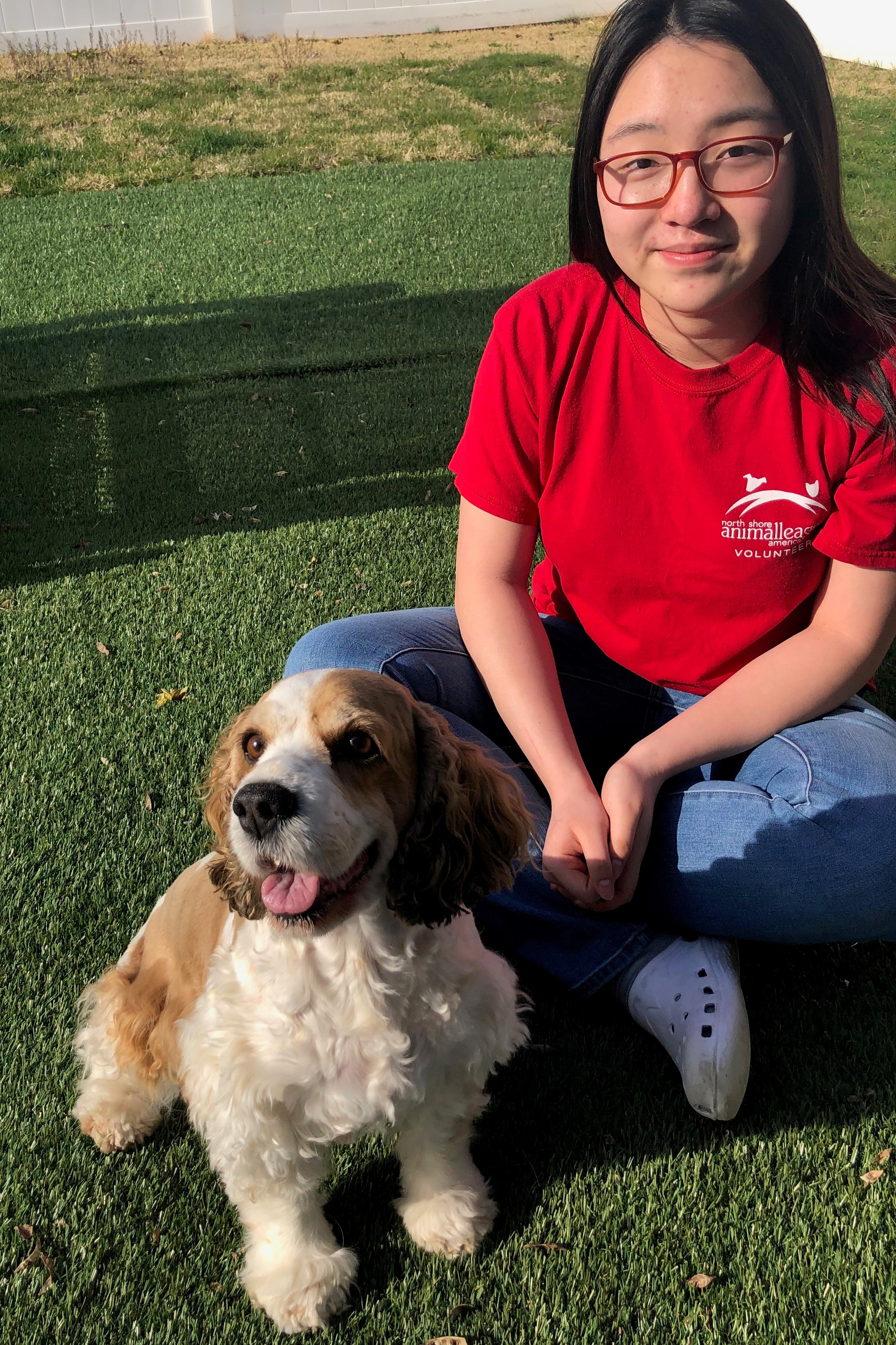 volunteer-month-2020-amy-huang-img2-040720