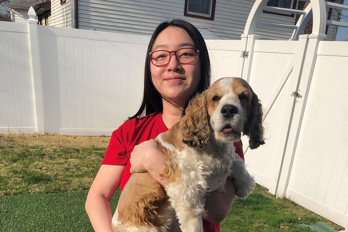 volunteer-month-2020-amy-huang-img3-040720