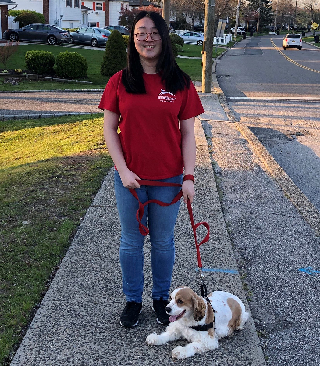 volunteer-month-2020-amy-huang-img3-041720