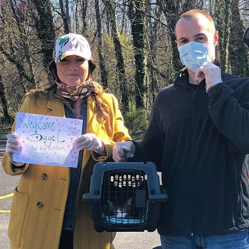 beth-blog-may2020-bagel
