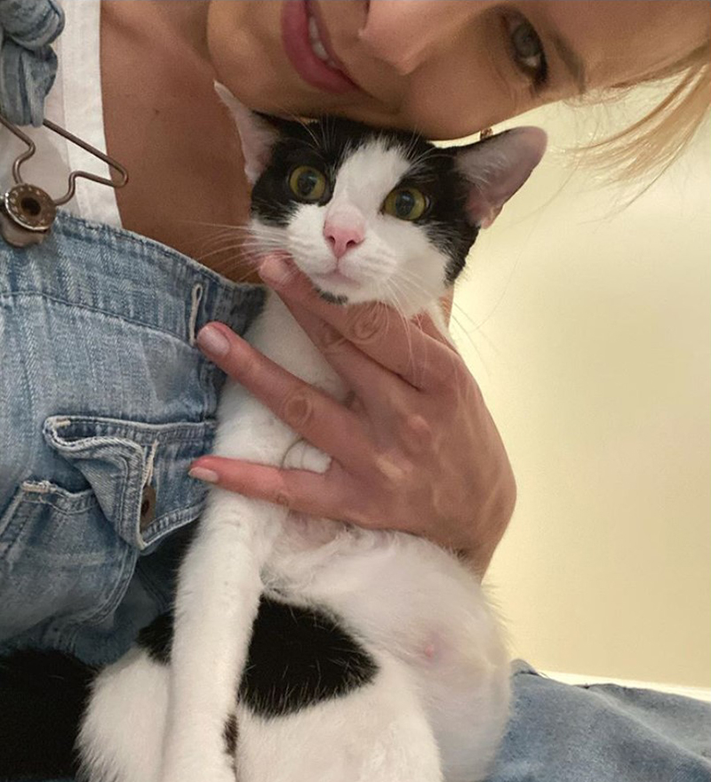 beth-blog-may2020-beth-and-fifi
