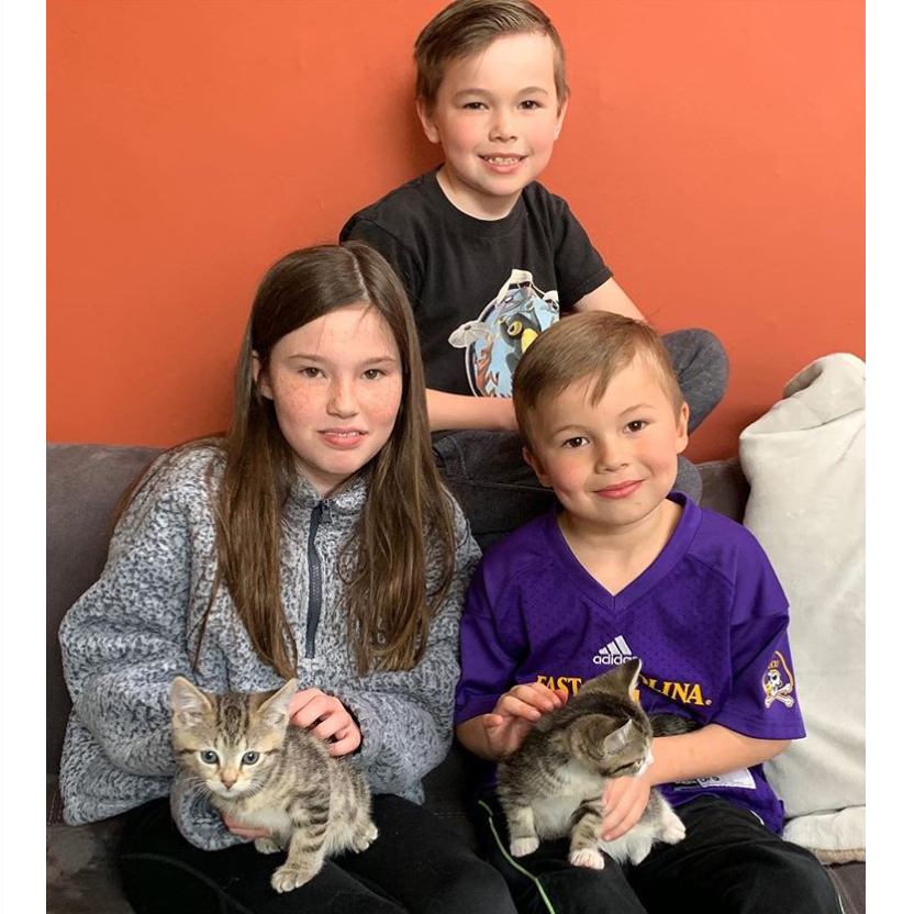 beth-blog-may2020-bipsy-and-pipsy-v2