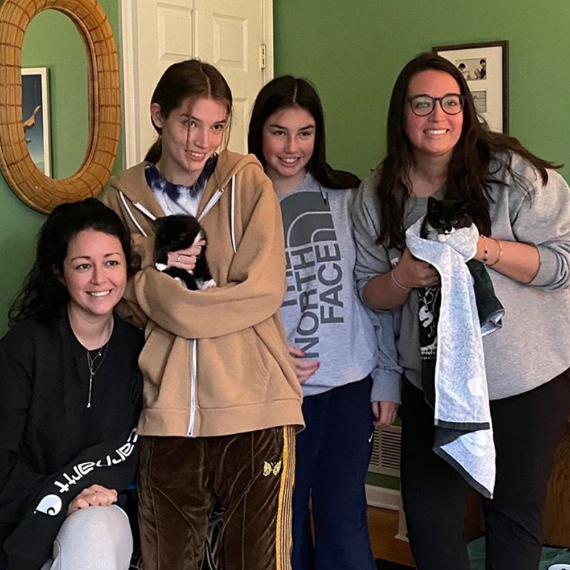 beth-blog-may2020-cozmo-and-lollie