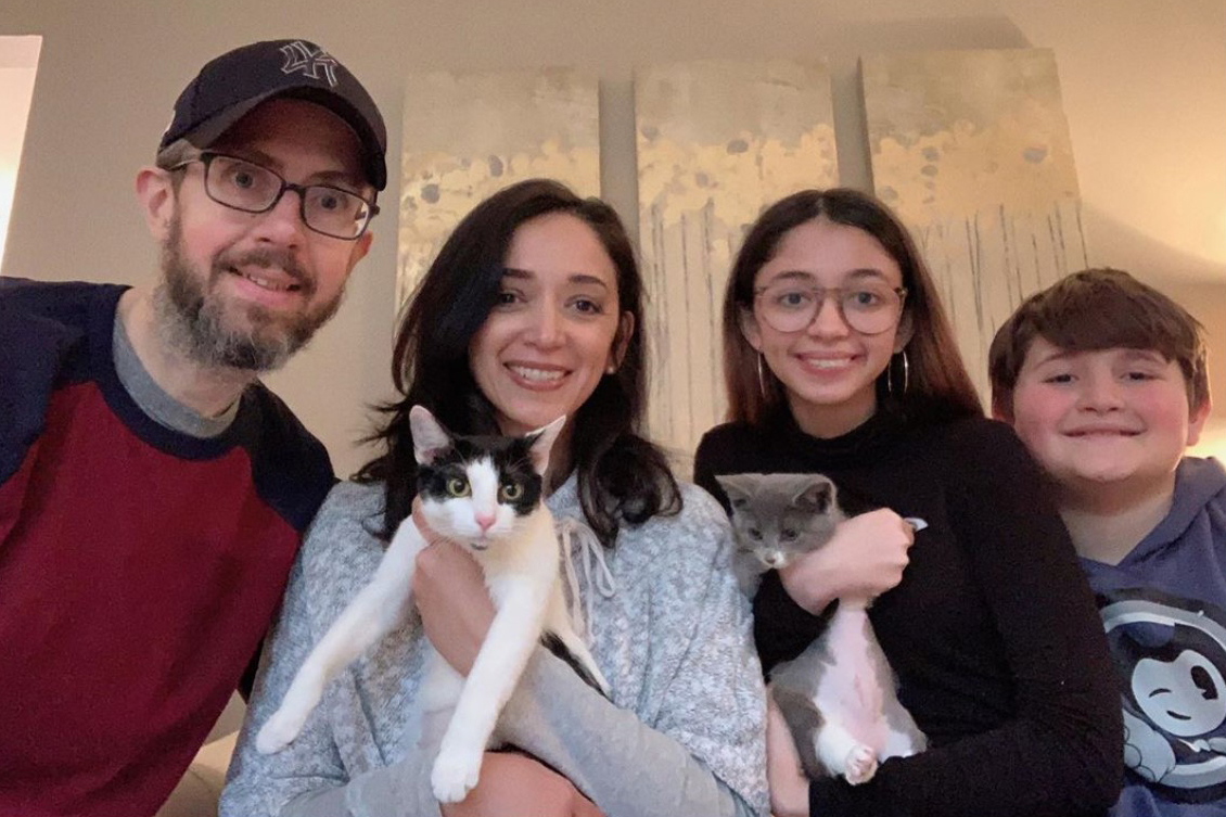 beth-blog-may2020-fifi-and-koala-bear