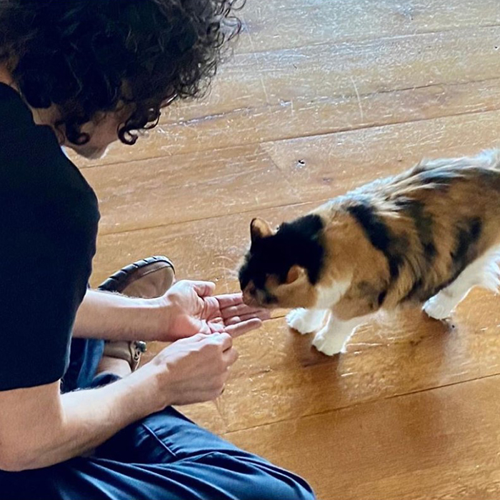 beth-blog-may2020-howard-and-smoosh