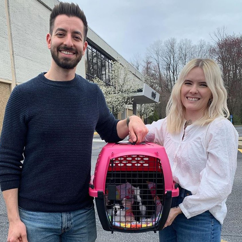beth-blog-may2020-sadie-and-dottie
