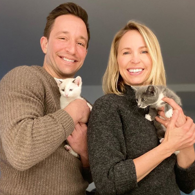 beth-blog-may2020-sallie-stinker-and-koala-bear