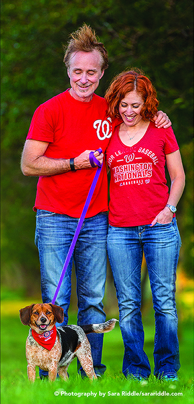 DonorSpotlight_TracyKrulik_TomDillickrath2