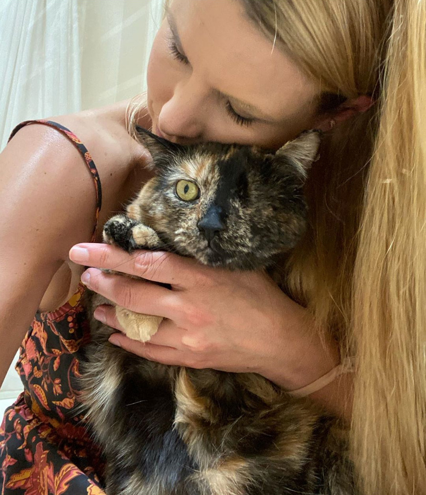 beth-blog-july-beth-pebble