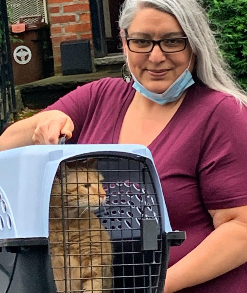 beth-blog-july-bubba-adopter
