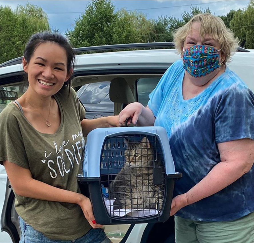 beth-blog-july-chyna-adopters