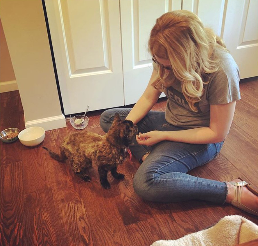 beth-blog-july-coco-chanel-adopter