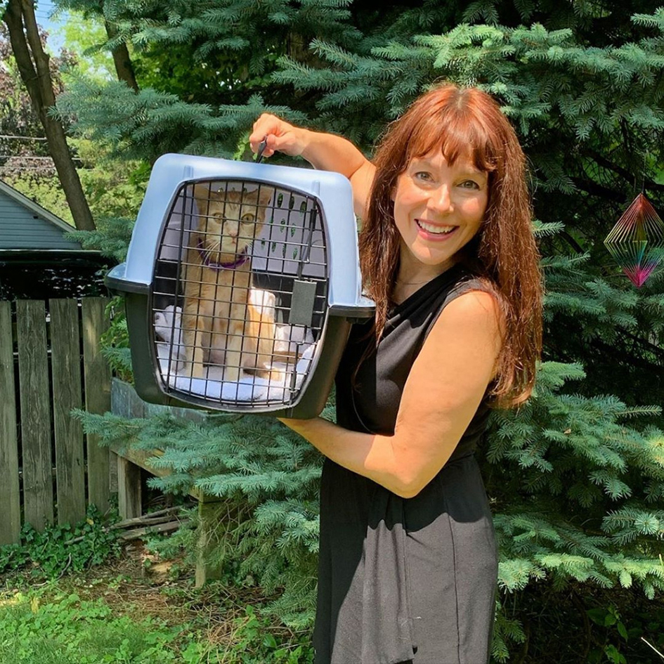 beth-blog-july-petunia-adopter