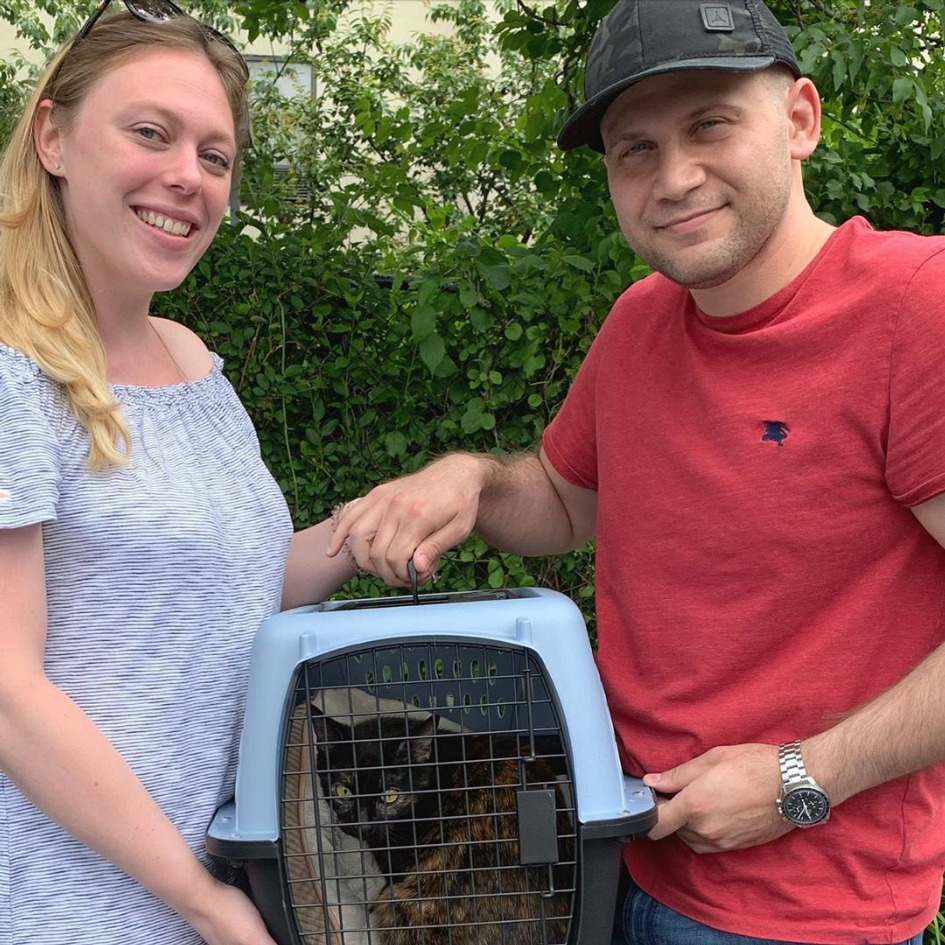 beth-blog-july-porridge-adopters