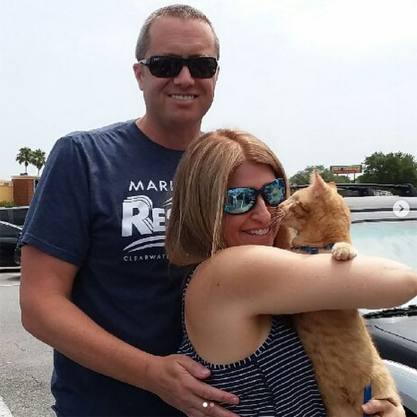 beth-blog-july-snaps-adopters