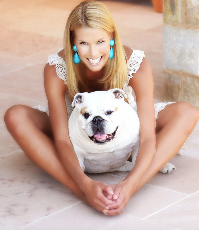 beth-blog-nov2020-beth-and-bianca-HS Photo: Howard Stern