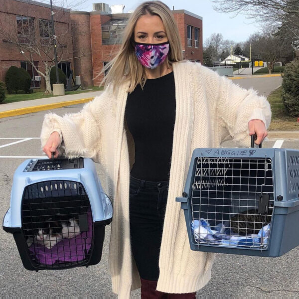 beth-blog-jan2021-celine-and-auggie-adopter