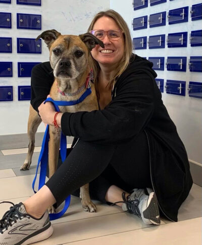 adopt-update-blondie-and-heidi-aug2021