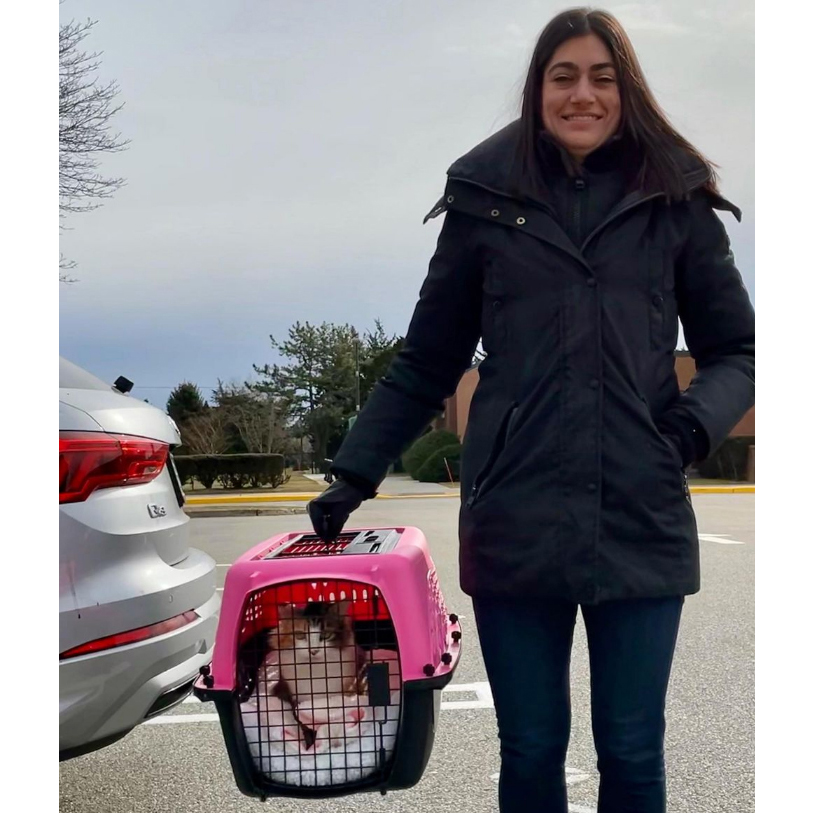 beth-blog-feb2021-14-ashley-adopter-v2
