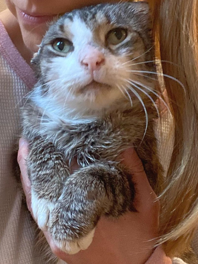 beth-blog-feb2021-15-mr-crinkles