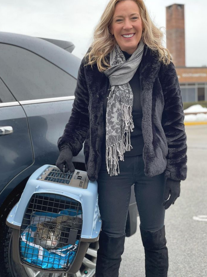 beth-blog-feb2021-16-mr-crinkles-adopter