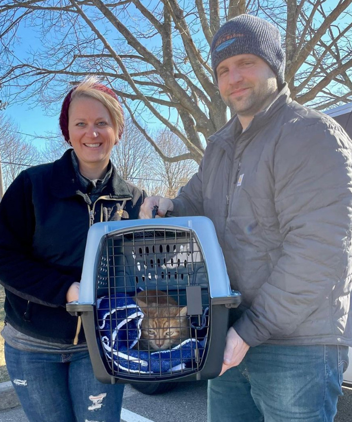 beth-blog-feb2021-20-leo-adopter Leo & Adopters