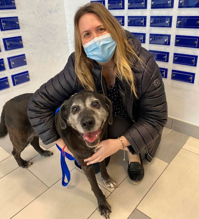 beth-blog-feb2021-6-ruby and adopter