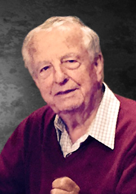 in-memoriam-roger-weeks-2021