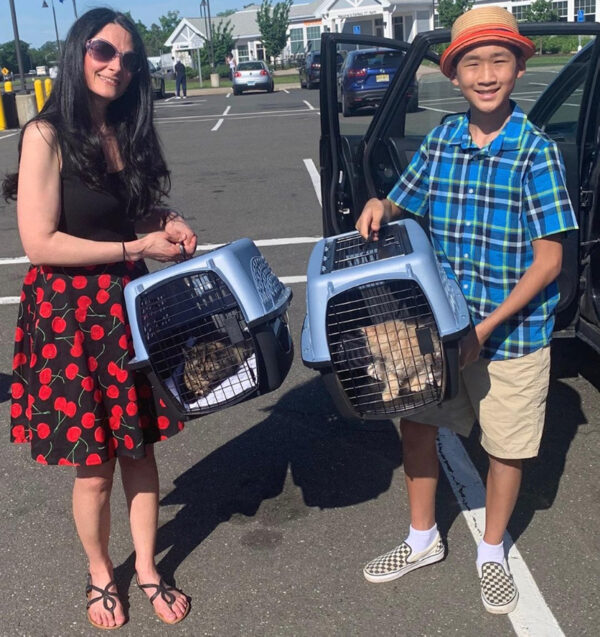 beths-blog-june-mama-cherry-adopters