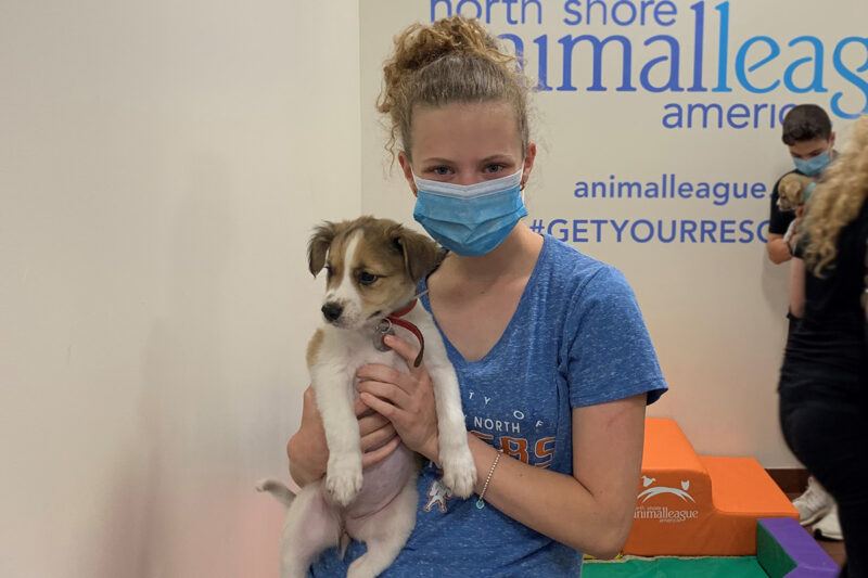 donor-spotlight-danielle-gardner