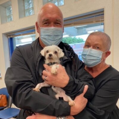 rescue-phoenix-adopters-060321