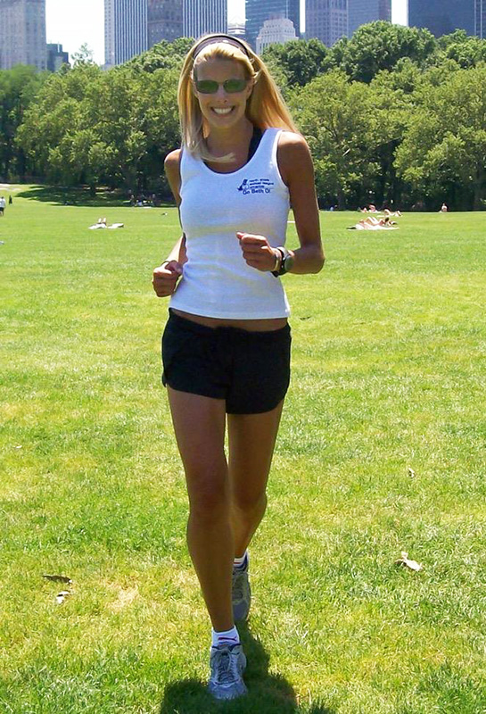 beth-blog-sept2021-beth-marathon