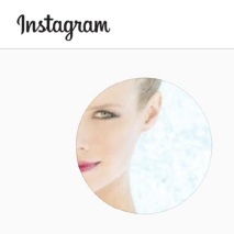 beths-blog-oct2021-beth-insta-photo