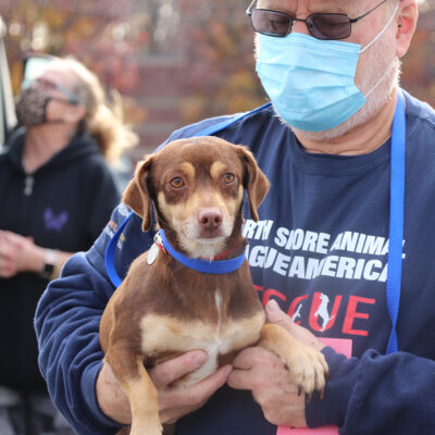 feature-kentucky-rescue-relief-v2