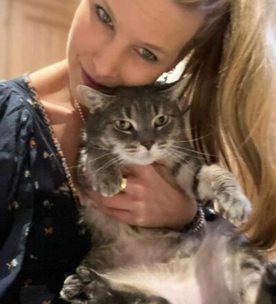 beth-blog-jan2022-beth-with-queenie Beth with Queenie