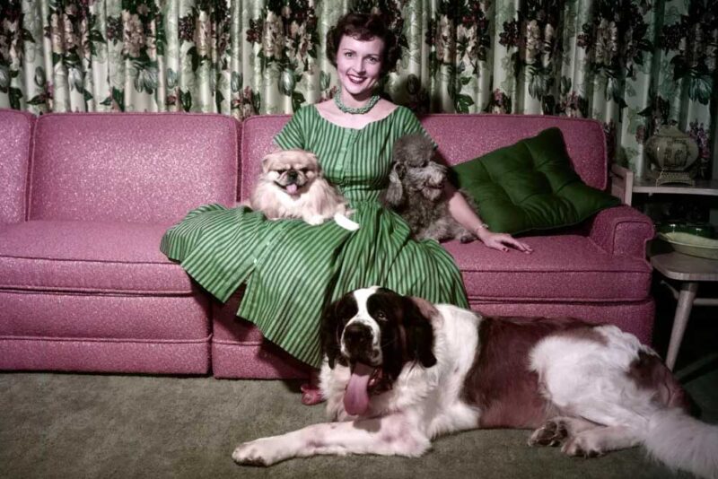 beth-blog-jan2022-betty-white