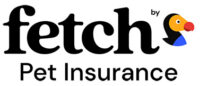 fetch-logo-377×162-050123