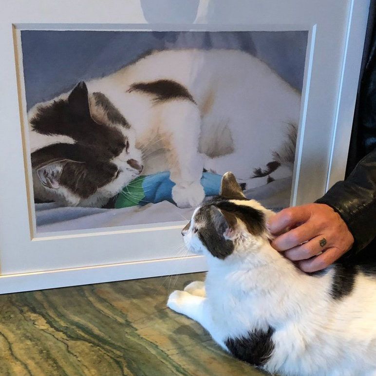 beth-blog-april2022-howard-and-walter