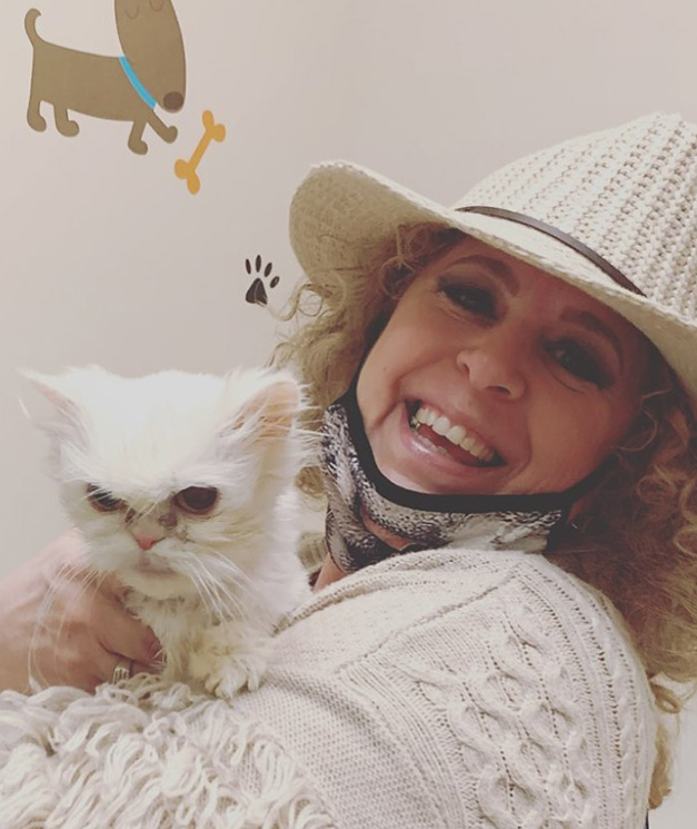 beth-blog-april2022-promis-adopter