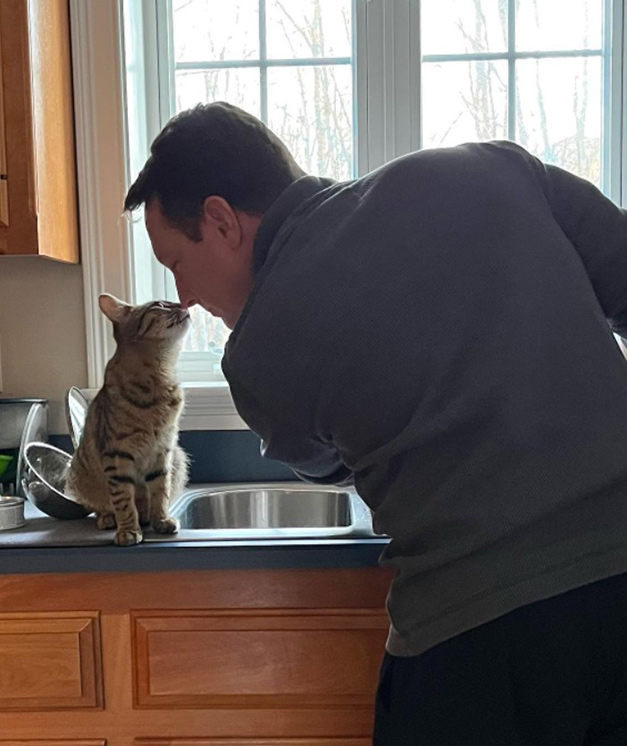 beth-blog-april2022-shrimpy-adopter