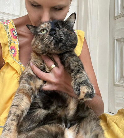beths-blog-may2022-beth-and-pebble