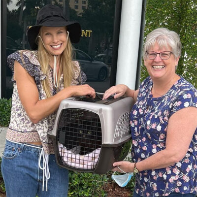 beths-blog-june2022-glory-adopted
