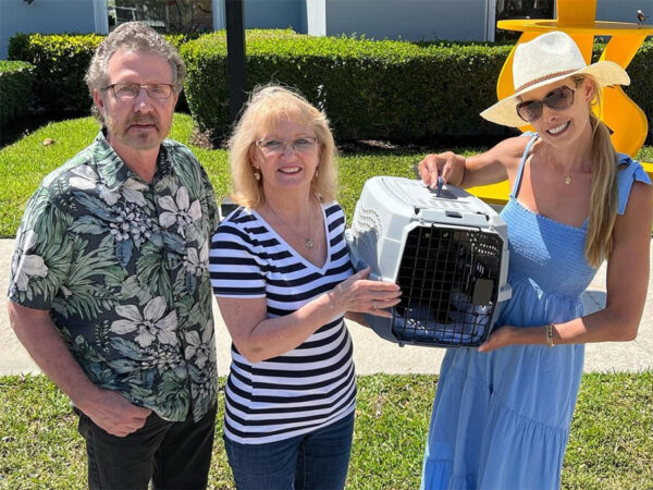 beths-blog-june2022-glory-handoff-to-beth