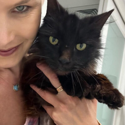 beths-blog-june2022-glory-with-beth
