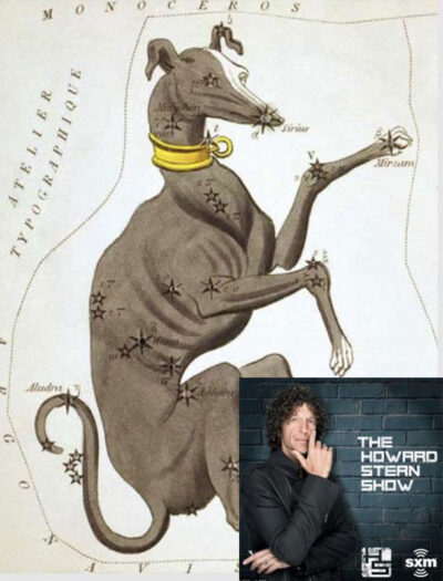 beth-blog-july-2022-sirius Illustration courtesy of nationalgeographic.com.