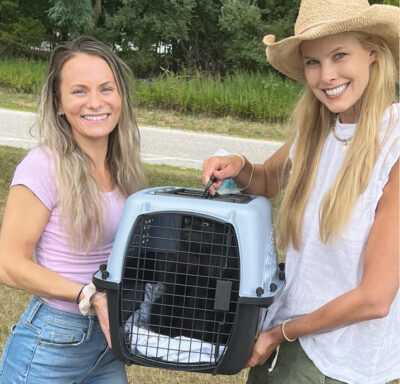 beths-blog-august-2022-herman-adopter Herman is adopted!