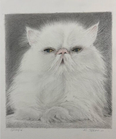beths-blog-august-2022-howard-stern-grogu-watercolor Grogu in Watercolor by Howard Stern